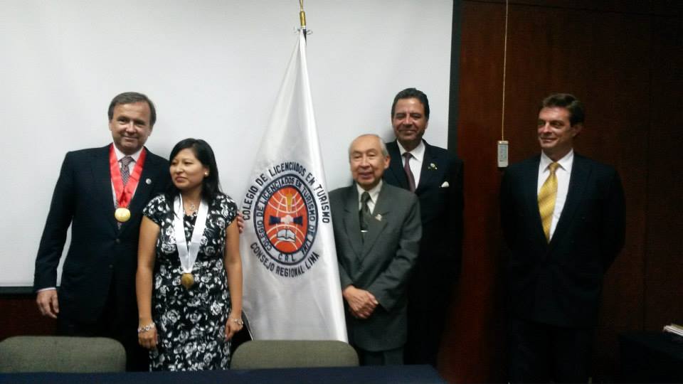 Galería 2014-2015 - Imagen 3
