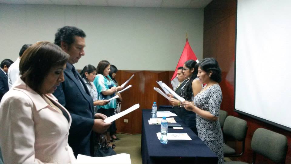 Galería 2014-2015 - Imagen 4