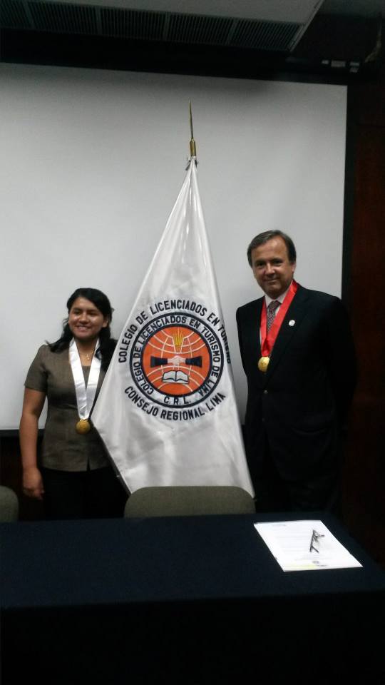 Galería 2014-2015 - Imagen 5