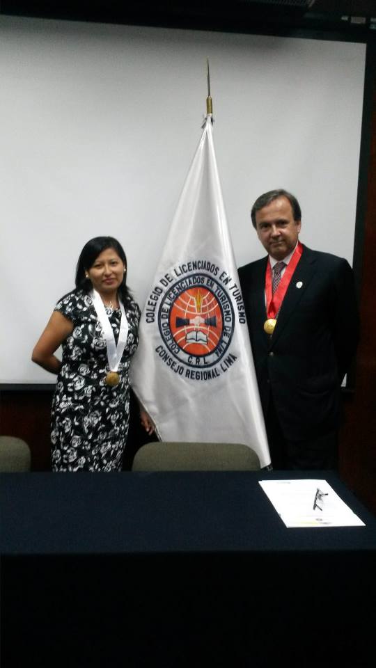 Galería 2014-2015 - Imagen 6