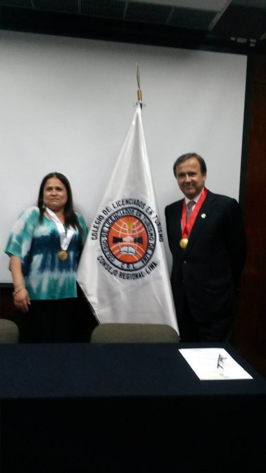 Galería 2014-2015 - Imagen 7