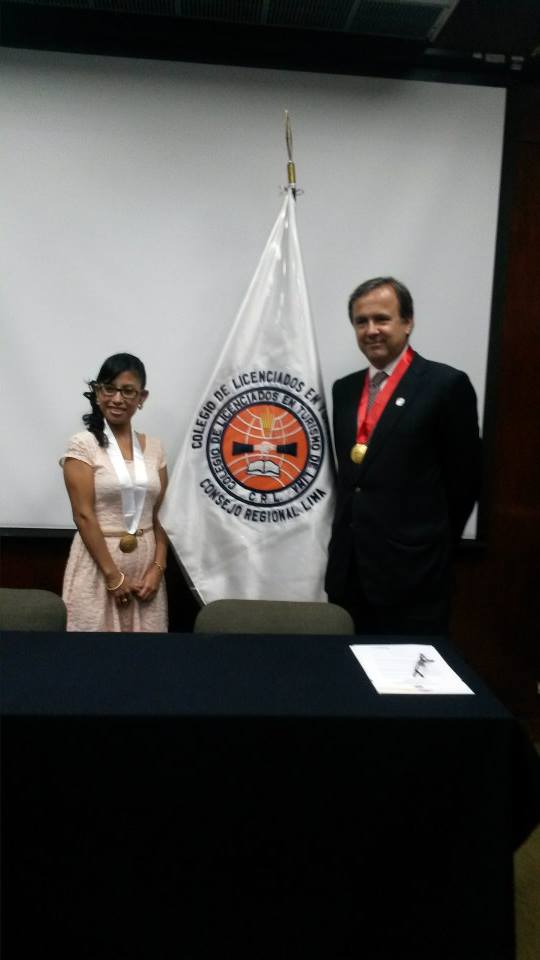 Galería 2014-2015 - Imagen 8