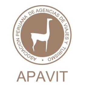APAVIT