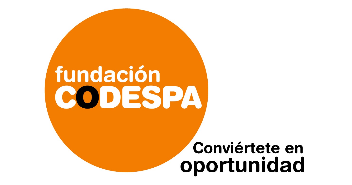 Fundación CODESPA